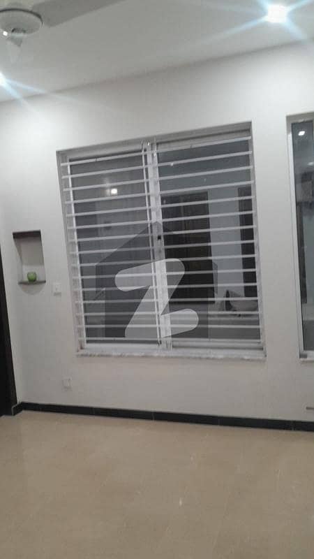 4 MARLA RESIDENTIAL HOUSE 4 MARLA RESIDENTIAL HOUSE