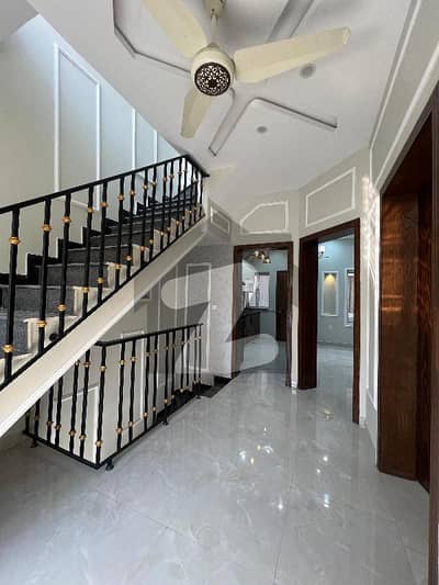 25X40 D-12/4 WIDE STREET DESIGNER HOUSE FOR SALE