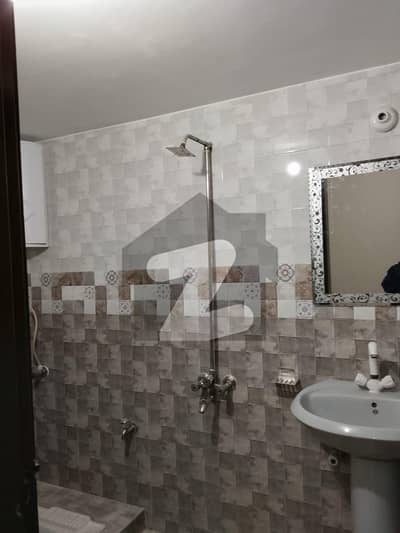 Beautiful House For Rent In Opposite Gulistan E Jauhar Block 7. .