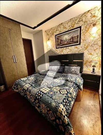 ڈائمنڈ مال اینڈ ریزیڈنسی گلبرگ گرینز,گلبرگ,اسلام آباد میں 1 کمرے کا 2 مرلہ فلیٹ 60.0 ہزار میں کرایہ پر دستیاب ہے۔