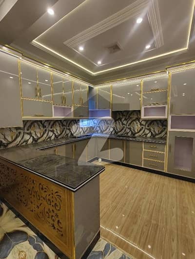 جناح گارڈنز ایف ای سی ایچ ایس,اسلام آباد میں 5 کمروں کا 8 مرلہ مکان 3.5 کروڑ میں برائے فروخت۔ جناح گارڈنز ایف ای سی ایچ ایس,اسلام آباد میں 5 کمروں کا 8 مرلہ مکان 3.5 کروڑ میں برائے فروخت۔