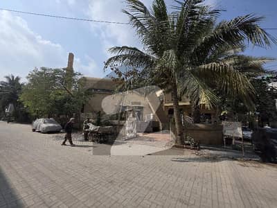 120gz Lease bungalow chapal sun city