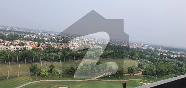 DHA phase 1 k block 4 marla commercial Corner plot for sale