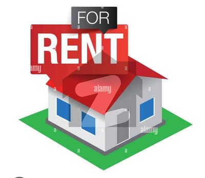 Saadi Town house for rent