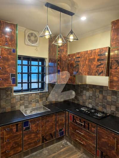 F Block Brand New House Near Main Gate Dha Rahber Stylish House Good Opportunity Thi Prize