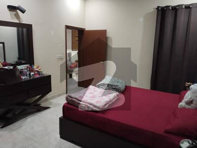 1 Kanal Lower Portion For Rent in DHA Phase 2 1 Kanal Lower Portion For Rent in DHA Phase 2