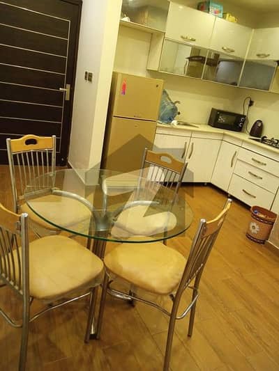 10marla House For Rent Ideal Location Rafi Block Bahria Town Lahore.