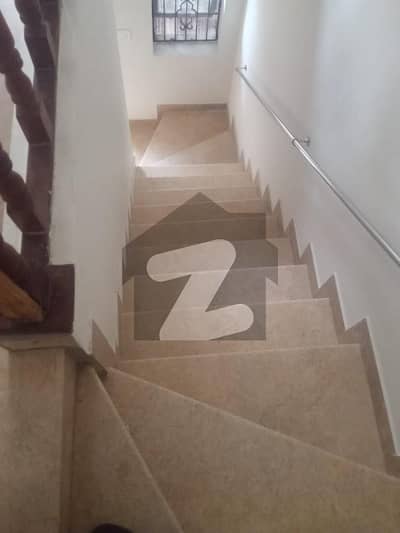 1 Kanal Awesome Upper Portion Available For Rent in DHA Phase 2 1 Kanal Awesome Upper Portion Available For Rent in DHA Phase 2