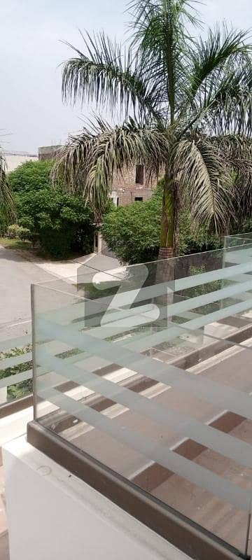 Luxury 1 Kanal Modern Bungalow For Sale In DHA Phase 4, AA Block Hot Location