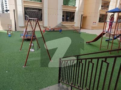 2bed Lounge Chapal Courtyard 1,2