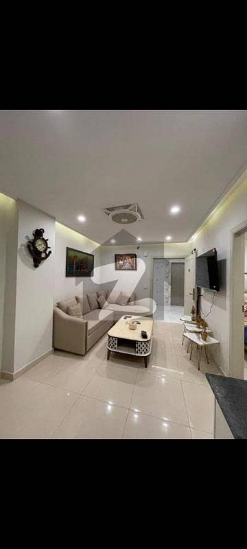 بحریہ ٹاؤن سیکٹرڈی بحریہ ٹاؤن,لاہور میں 5 کمروں کا 10 مرلہ مکان 1.2 لاکھ میں کرایہ پر دستیاب ہے۔