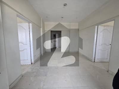 2Bed DD Noman Recidencia