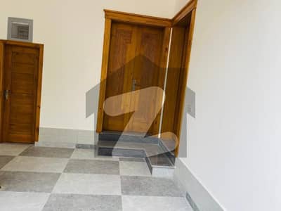 واپڈا سٹی ۔ بلاک ایل واپڈا سٹی,فیصل آباد میں 3 کمروں کا 5 مرلہ مکان 1.85 کروڑ میں برائے فروخت۔