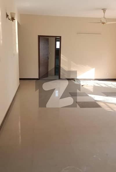 عسکری 5 - سیکٹر ایف عسکری 5,ملیر کنٹونمنٹ,کینٹ,کراچی میں 4 کمروں کا 13 مرلہ فلیٹ 4.7 کروڑ میں برائے فروخت۔ عسکری 5 - سیکٹر ایف عسکری 5,ملیر کنٹونمنٹ,کینٹ,کراچی میں 4 کمروں کا 13 مرلہ فلیٹ 4.7 کروڑ میں برائے فروخت۔