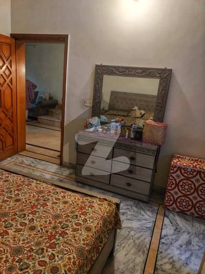 Affordable 30*60 Used House For Sale in G-13 Sector