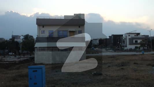 ایم پی سی ایچ ایس ۔ بلاک ایف ایم پی سی ایچ ایس ۔ ملٹی گارڈنز,بی ۔ 17,اسلام آباد میں 1 کنال رہائشی پلاٹ 2.9 کروڑ میں برائے فروخت۔ ایم پی سی ایچ ایس ۔ بلاک ایف ایم پی سی ایچ ایس ۔ ملٹی گارڈنز,بی ۔ 17,اسلام آباد میں 1 کنال رہائشی پلاٹ 2.9 کروڑ میں برائے فروخت۔