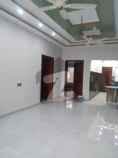 Behria Enclave Islamabad Sector A 10 Marla Brand New House Available For Rent