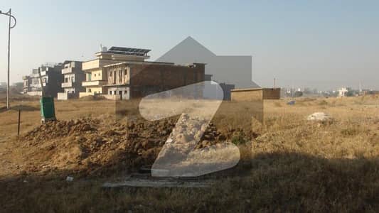 ایم پی سی ایچ ایس ۔ بلاک ایف ایم پی سی ایچ ایس ۔ ملٹی گارڈنز,بی ۔ 17,اسلام آباد میں 8 مرلہ رہائشی پلاٹ 1.0 کروڑ میں برائے فروخت۔ ایم پی سی ایچ ایس ۔ بلاک ایف ایم پی سی ایچ ایس ۔ ملٹی گارڈنز,بی ۔ 17,اسلام آباد میں 8 مرلہ رہائشی پلاٹ 1.0 کروڑ میں برائے فروخت۔