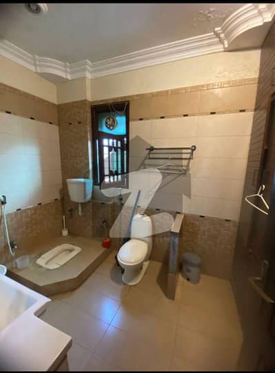 DOCHS housing society  beside Askari 2 boundary wall project  safe n secure available for rent  four bedroom drawing lounge  servant room  ground floor  available for rent