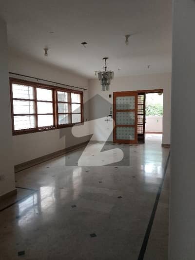 گلستانِِ جوہر ۔ بلاک 14 گلستانِ جوہر,کراچی میں 1 کنال دفتر 3.0 لاکھ میں کرایہ پر دستیاب ہے۔