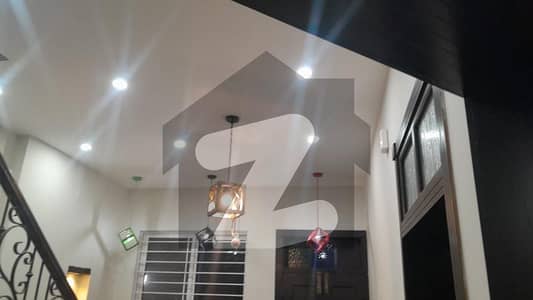 25X40 D-12/4 BRAND NEW HOUSE DOUBLE UNIT HOUSE