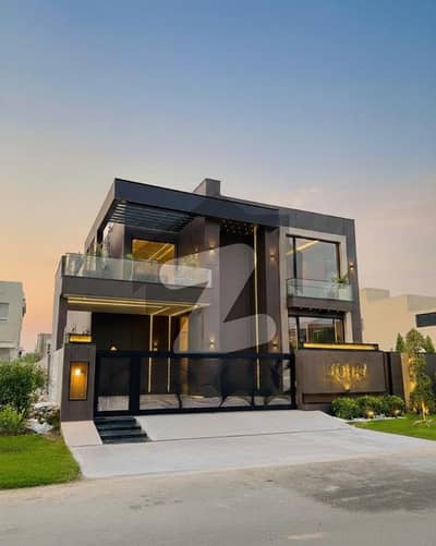 Comfort & Convenience | Well-Maintained House Near Packages Mall