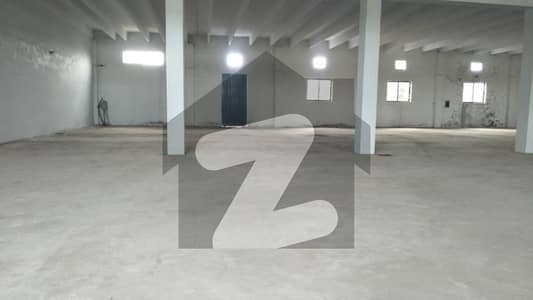 ایل ڈی اے ایوینیو لاہور میں 6 کنال دفتر 12.0 لاکھ میں کرایہ پر دستیاب ہے۔