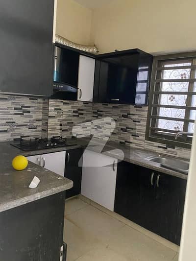 دی کمفرٹس فیڈرل بی ایریا ۔ بلاک 8,فیڈرل بی ایریا,کراچی میں 2 کمروں کا 5 مرلہ فلیٹ 62.0 ہزار میں کرایہ پر دستیاب ہے۔