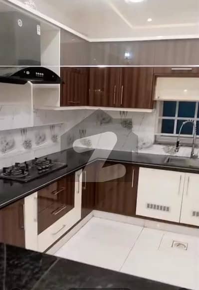 10 Marla House Available For Rent In Buch Villas