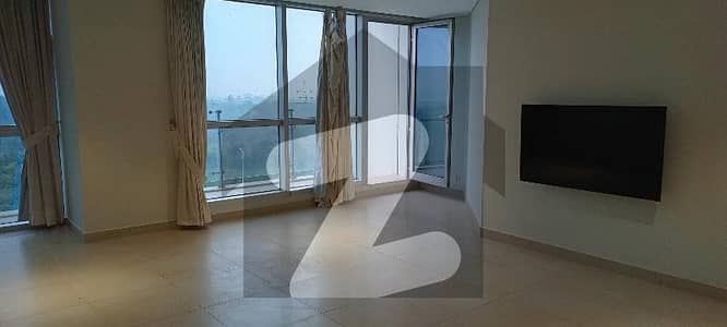 کانسٹیٹیوشن ایوینیو اسلام آباد میں 2 کمروں کا 9 مرلہ فلیٹ 2.8 لاکھ میں کرایہ پر دستیاب ہے۔