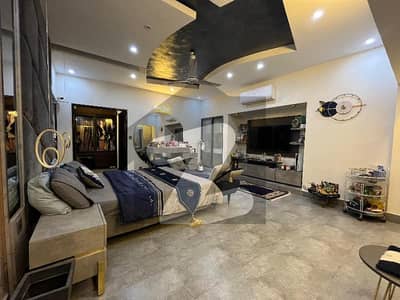 SEAVIEW APARTMENT - GROUND FLOOR SALE (GF-3)