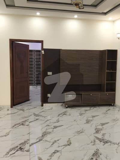 بحریہ ٹاؤن گلبہار بلاک بحریہ ٹاؤن سیکٹر سی,بحریہ ٹاؤن,لاہور میں 3 کمروں کا 10 مرلہ بالائی پورشن 72.0 ہزار میں کرایہ پر دستیاب ہے۔ بحریہ ٹاؤن گلبہار بلاک بحریہ ٹاؤن سیکٹر سی,بحریہ ٹاؤن,لاہور میں 3 کمروں کا 10 مرلہ بالائی پورشن 72.0 ہزار میں کرایہ پر دستیاب ہے۔