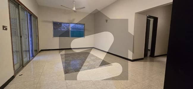 DHA Phase 5 House Sized 500 Square Yards For rent