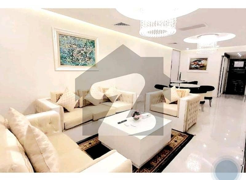 Beautiful Society Beautiful House Fully Furnished Available For Sale Beautiful Society Beautiful House Fully Furnished Available For Sale