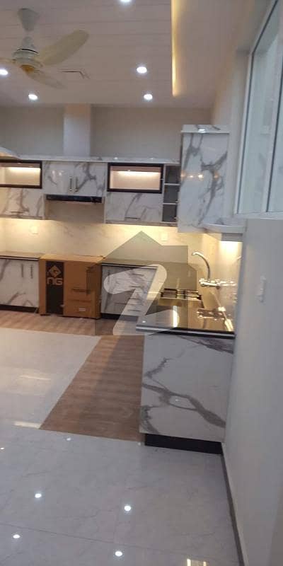 10 Marla Brand New Designer House upper Portion is Available for Rent in Sector C Zaraj Housing Society Islamabad 85k rent Including maintenance 10 Marla Brand New Designer House upper Portion is Available for Rent in Sector C Zaraj Housing Society Islamabad 85k rent Including maintenance