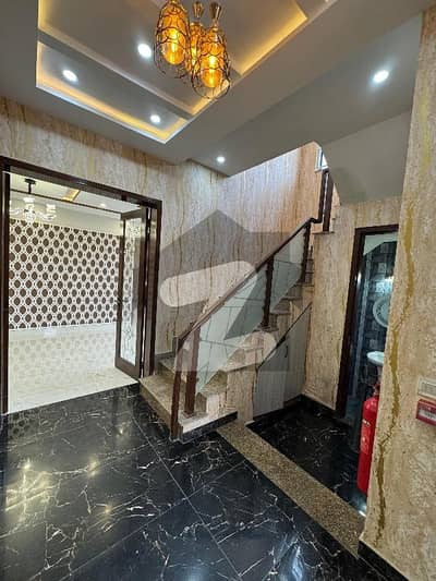 Lowest Price 10 Marla Brand New House For Rent In Phase 7 Sector Y Lowest Price 10 Marla Brand New House For Rent In Phase 7 Sector Y