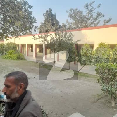 ہربنس پورہ لاہور میں 11 کمروں کا 5 کنال مکان 12.0 لاکھ میں کرایہ پر دستیاب ہے۔