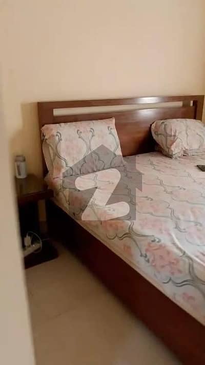 Most Attractive Location 500 Yards Slightly Used Bungalow For Sale On 14th Street Bukhari Owner Built Reasonable Demand Most Attractive Location 500 Yards Slightly Used Bungalow For Sale On 14th Street Bukhari Owner Built Reasonable Demand