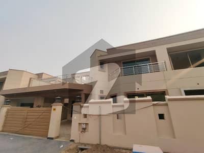 House Is Available For Rent In Askari 3 Dha Multan