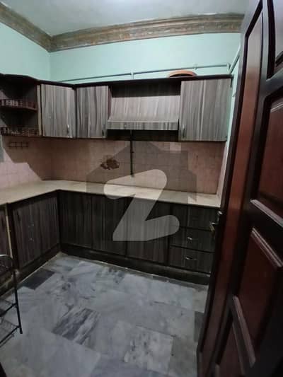 2 BED DD GROUND FLOOR PORTION AVAILABLE