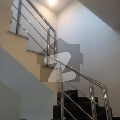 40 X 80 Brand New Latest Design House For Sale In G-13 Islamabad