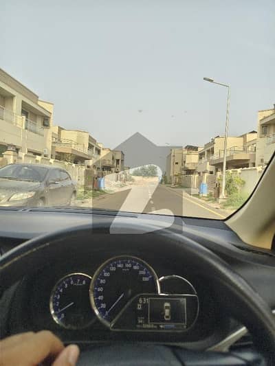 Property For sale In Askari 3 Multan Is Available Under Rs. 31000000