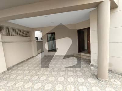 Property For sale In Askari 3 Multan Is Available Under Rs. 31000000