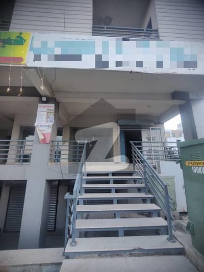 بی ۔ 17 اسلام آباد میں 1 مرلہ دکان 22.0 ہزار میں کرایہ پر دستیاب ہے۔