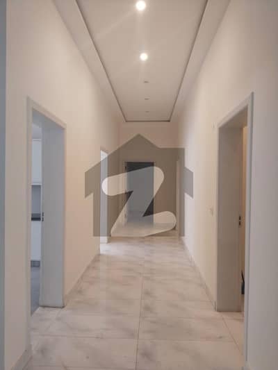 ڈی ایچ اے فیز 1 - سیکٹر اے ڈی ایچ اے ڈیفینس فیز 1,ڈی ایچ اے ڈیفینس,اسلام آباد میں 3 کمروں کا 1 کنال زیریں پورشن 1.25 لاکھ میں کرایہ پر دستیاب ہے۔