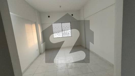 3 Bed DD Chapal Sun City