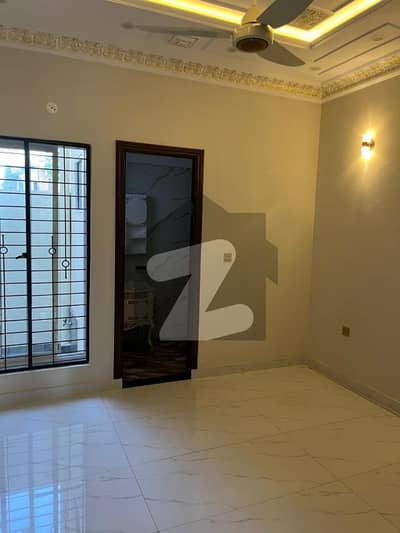 Punjab University Employees Housing Society Phase 2,5 Marla House For Sale Prime Location Punjab University Employees Housing Society Phase 2,5 Marla House For Sale Prime Location