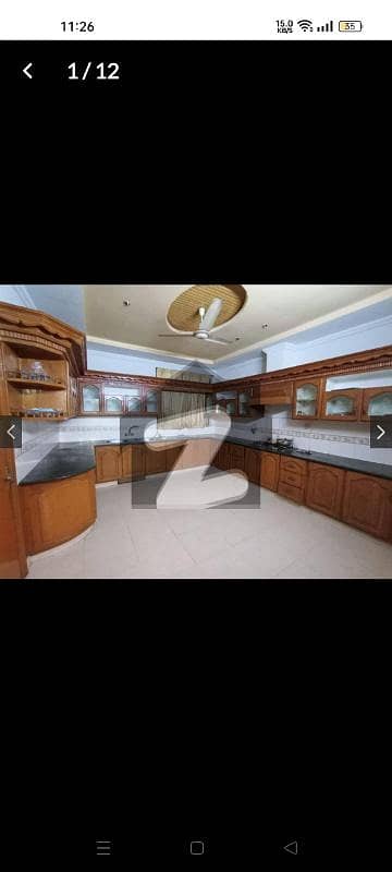 Silent Office + Family No Broker Call me Only Clint Call me