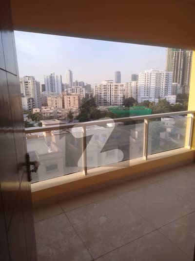 2800 Square Feet Flat For rent In Clifton - Block 7