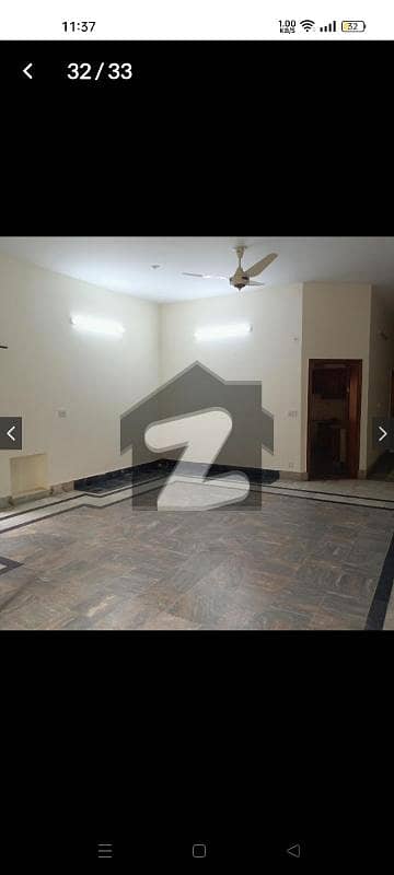 Silent Office + Family No Broker Call me Only Clint Call me